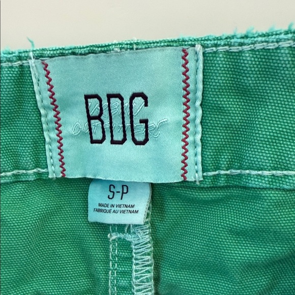 Urban Outfitters BDG Skirt - Picture 2 of 4